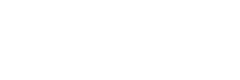 多摩市のパーソナルジム｜【公式】BEYOND聖蹟桜ヶ丘店