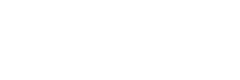 多摩市のパーソナルジム｜【公式】BEYOND聖蹟桜ヶ丘店